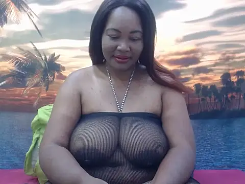 chubbydoll122 online show from 31, 5, 2026