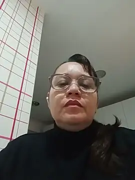 Snapshot of gaby0075 chatting on 2, 12, 2024 gaby0075 online show from 2, 12, 2024