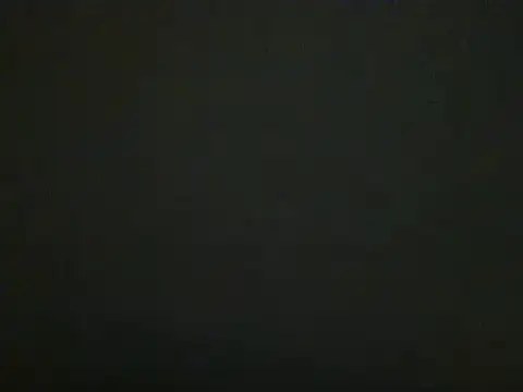 Snapshot of gaby0075 chatting on 5, 12, 2024 gaby0075 online show from 5, 12, 2024