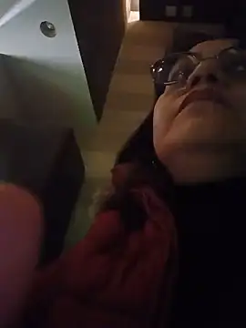 Snapshot of gaby0075 chatting on 7, 12, 2024 gaby0075 online show from 7, 12, 2024