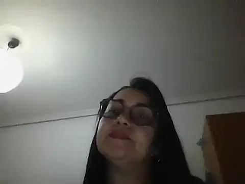 Snapshot of gaby0075 chatting on 9, 12, 2024 gaby0075 online show from 9, 12, 2024