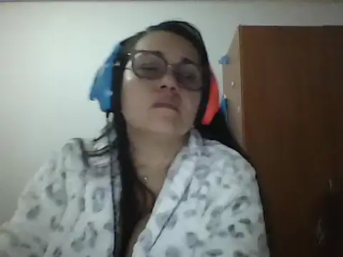 Snapshot of gaby0075 chatting on 10, 12, 2024 gaby0075 online show from 10, 12, 2024