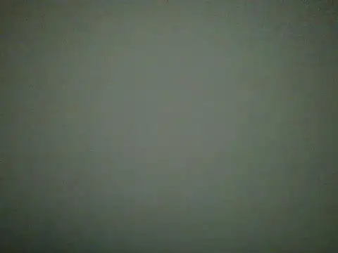 Snapshot of gaby0075 chatting on 12, 12, 2024 gaby0075 online show from 12, 12, 2024