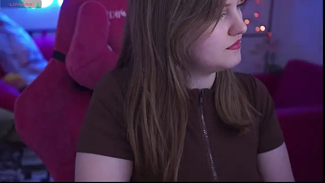 KellyPoter online show from 1, 4, 2026