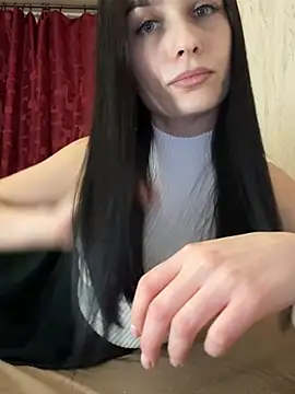 SpecialLina online show from 23, 1, 2025