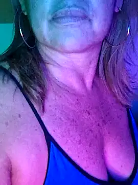 Kasandra Ho online show from 28, 3, 2026