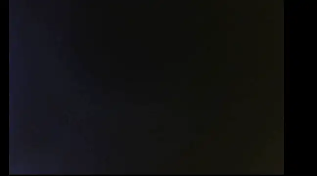 Snapshot of hotwife_siri chatting on 2, 12, 2024 hotwife siri online show from 2, 12, 2024