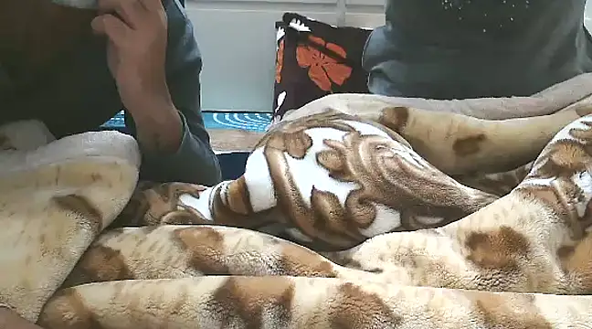 Snapshot of hotwife_siri chatting on 6, 1, 2025 hotwife siri online show from 6, 1, 2025