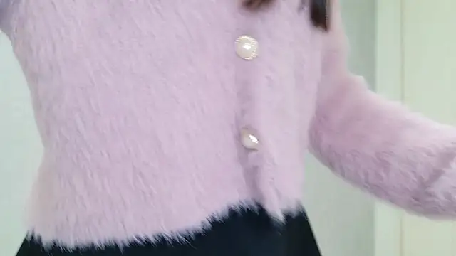 Snapshot of -SHIZUKU- chatting on 30, 1, 2025 -SHIZUKU- online show from 30, 1, 2025