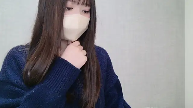 Snapshot of -SHIZUKU- chatting on 5, 2, 2025 -SHIZUKU- online show from 5, 2, 2025