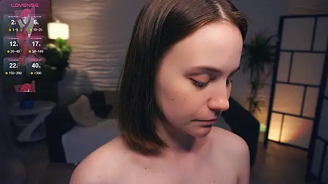 EditaBumford online show from 20, 2, 2025