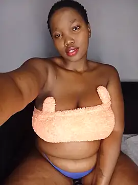 SexyRider200 online show from 21, 5, 2026