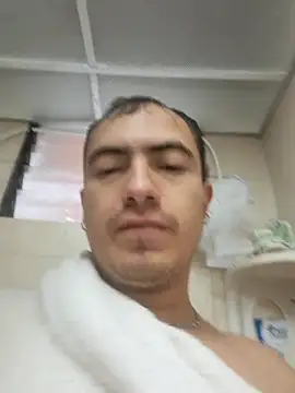 dragon1006 online show from 10, 3, 2025