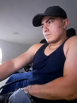 dragon1006 online show from 20, 3, 2025