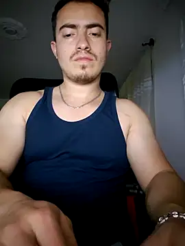 dragon1006 online show from 23, 9, 2025