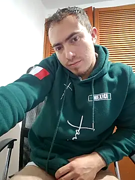 dragon1006 online show from 24, 3, 2026