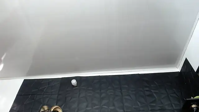 Hanna Fox 69 online show from 22, 10, 2025