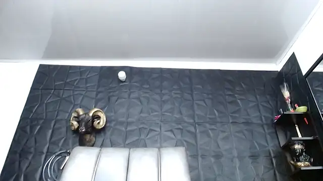 Hanna Fox 69 online show from 21, 4, 2026