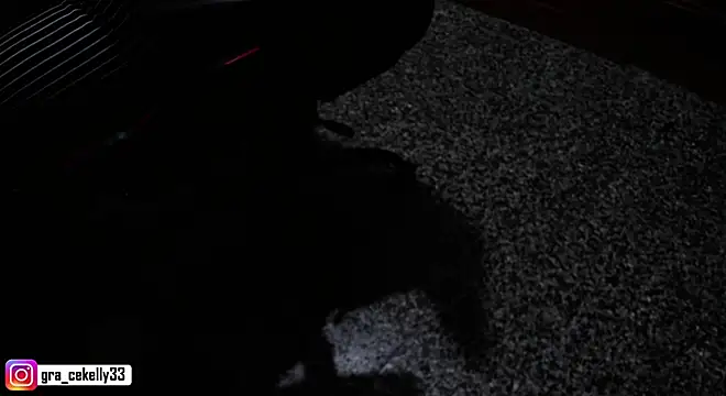 gracekelly12 online show from 4, 12, 2024