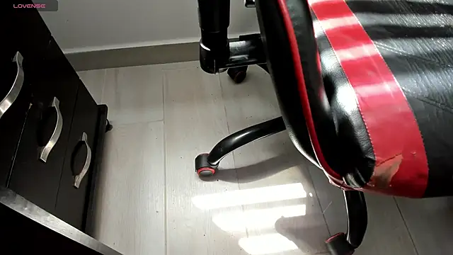 gracekelly12 online show from 3, 12, 2025