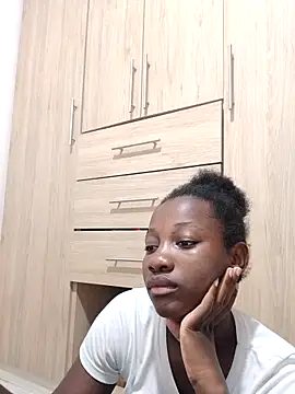 kharoll online show from 29, 10, 2025