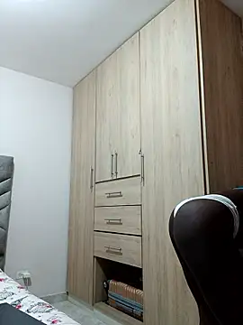 kharoll online show from 13, 1, 2026