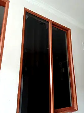 kharoll online show from 15, 2, 2026