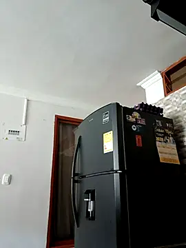 kharoll online show from 22, 2, 2026