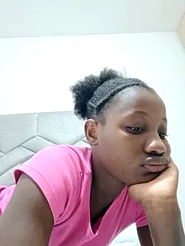 kharoll online show from 10, 3, 2026