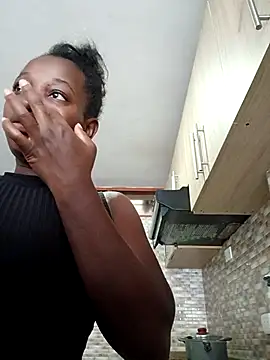 kharoll online show from 29, 3, 2026