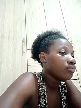 kharoll online show from 9, 4, 2026