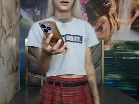 Snapshot of luna_gil_sex chatting on 7, 12, 2024 luna gil sex online show from 7, 12, 2024