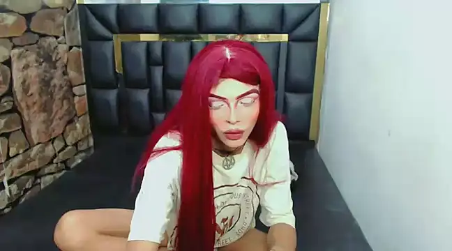 Snapshot of luna_gil_sex chatting on 28, 12, 2024 luna gil sex online show from 28, 12, 2024