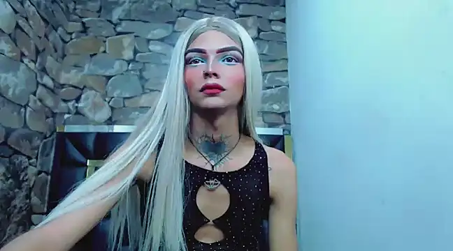 Snapshot of luna_gil_sex chatting on 9, 1, 2025 luna gil sex online show from 9, 1, 2025