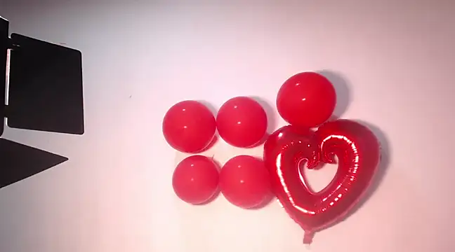 EbonyAscend online show from 4, 3, 2025