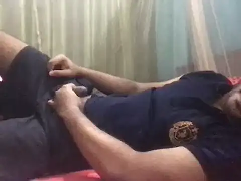 Snapshot of bigdomdaddy4bitch chatting on 7, 1, 2025 bigdomdaddy4bitch online show from 7, 1, 2025