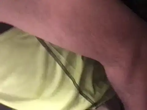 Snapshot of bigdomdaddy4bitch chatting on 15, 1, 2025 bigdomdaddy4bitch online show from 15, 1, 2025