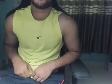 Snapshot of bigdomdaddy4bitch chatting on 18, 1, 2025 bigdomdaddy4bitch online show from 18, 1, 2025