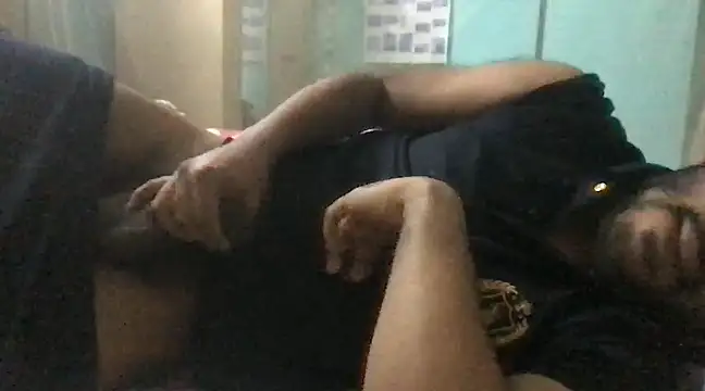 Snapshot of bigdomdaddy4bitch chatting on 21, 1, 2025 bigdomdaddy4bitch online show from 21, 1, 2025