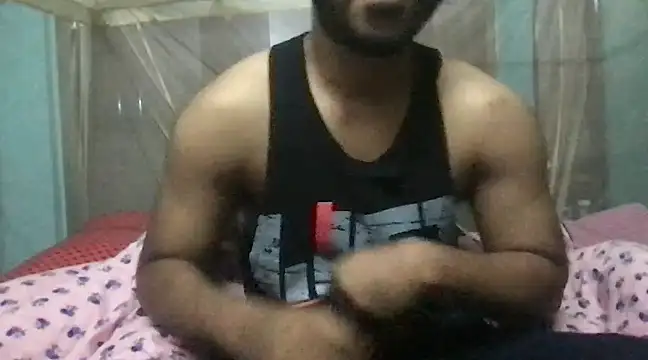 Snapshot of bigdomdaddy4bitch chatting on 29, 1, 2025 bigdomdaddy4bitch online show from 29, 1, 2025