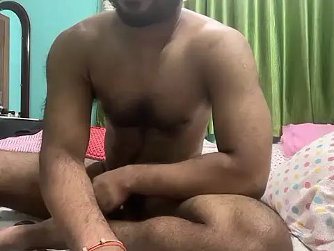 Snapshot of bigdomdaddy4bitch chatting on 3, 10, 2025 bigdomdaddy4bitch online show from 3, 10, 2025