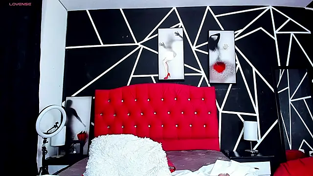 Samantha Collen online show from 11, 1, 2025