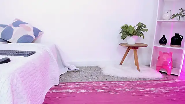 Abriil7 online show from 14, 2, 2025