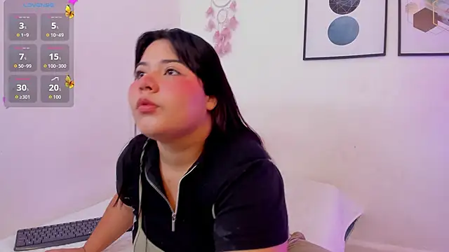 Abriil7 online show from 11, 9, 2025