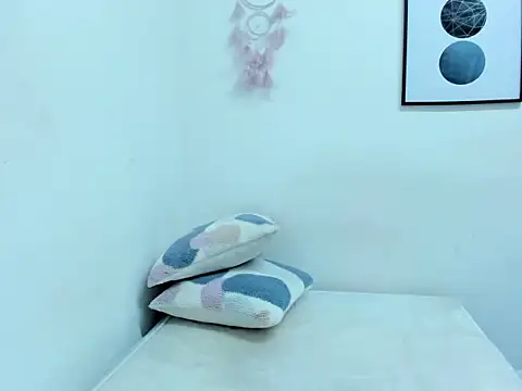 Abriil7 online show from 27, 9, 2025