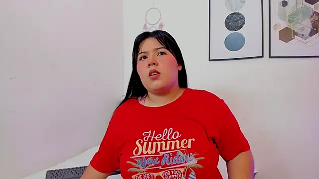 Abriil7 online show from 2, 10, 2025