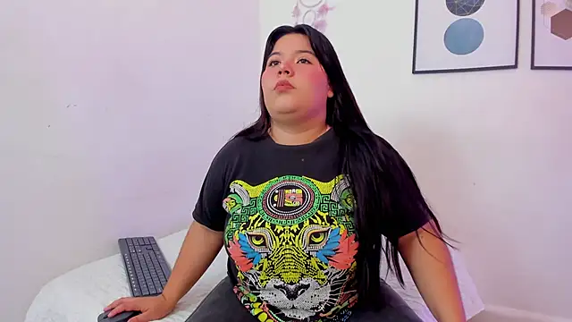 Abriil7 online show from 16, 10, 2025