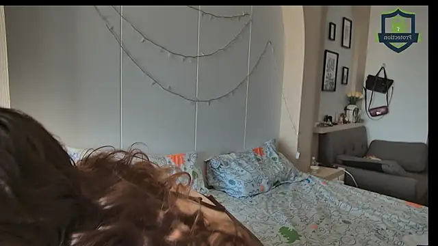 Snapshot of _leediseeeex_ chatting on 6, 2, 2026 leediseeeex online show from 6, 2, 2026