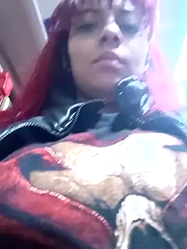 agatha 97  online show from 23, 12, 2024