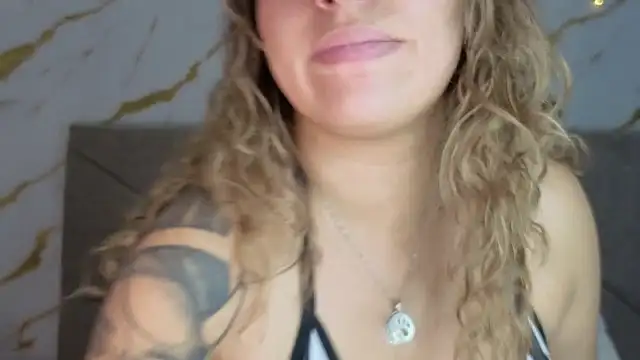 agatha 97  online show from 25, 9, 2025